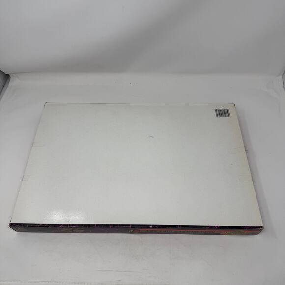 Vintage 1995 Road Champs Mini Wheels Gift Set 45 Piece Diecast Metal Value Pack - Picture 3 of 11